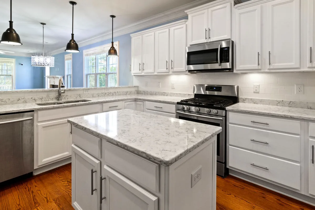 Filth & Squalor Cleanup in Landisville, PA